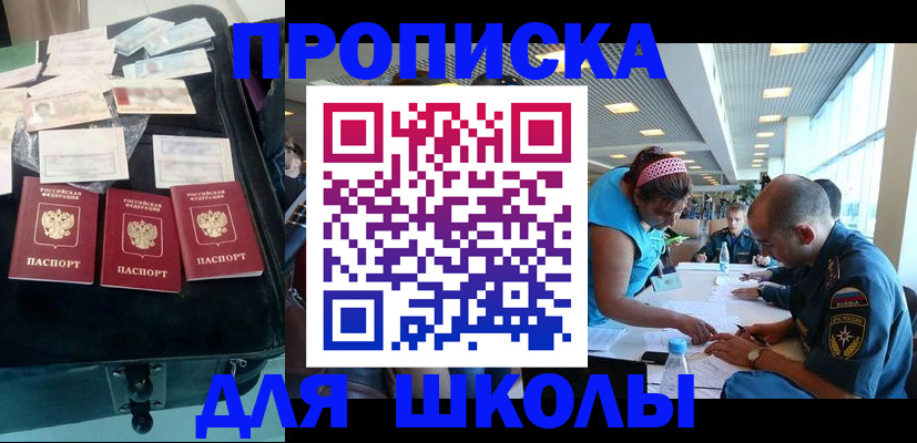 временная регистрация 2025 в Большом Камне